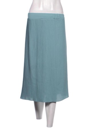 Szoknya Unbranded, Méret XL, Szín Zöld, Ár 2 078 Ft, #137446487