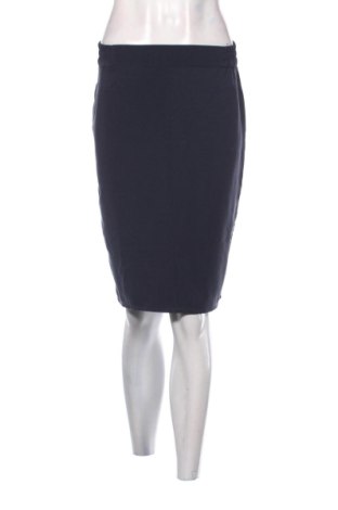 Szoknya Unbranded, Méret S, Szín Kék, Ár 2 602 Ft, #137446602