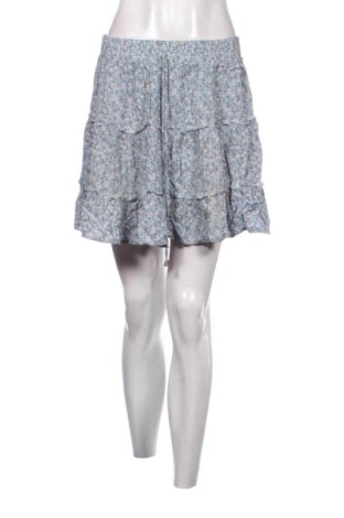 Fustă SHEIN, Mărime M, Culoare Multicolor, Preț 31,49 Lei, #137446722
