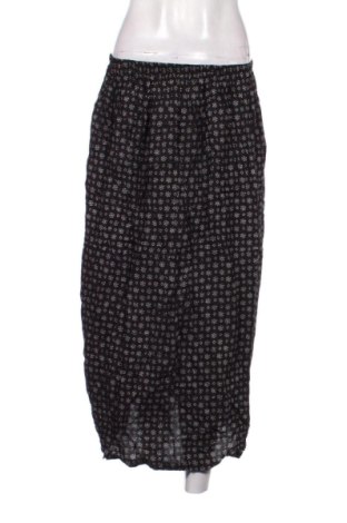 Fustă Unbranded, Mărime S, Culoare Multicolor, Preț 94,48 Lei, #137446848