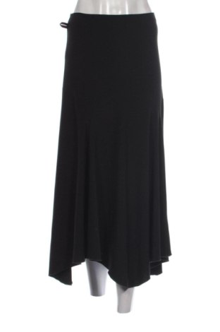 Szoknya Unbranded, Méret L, Szín Fekete, Ár 7 769 Ft, #137447012
