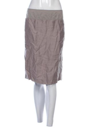 Пола Bonita, Размер 3XL, Цвят Бежов, Цена 7,46 €, #137447205
