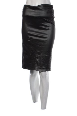 Fustă Unbranded, Mărime M, Culoare Negru, Preț 26,25 Lei, #137447514
