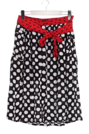 Fustă Diesel, Mărime S, Culoare Multicolor, Preț 325,44 Lei, #137447624