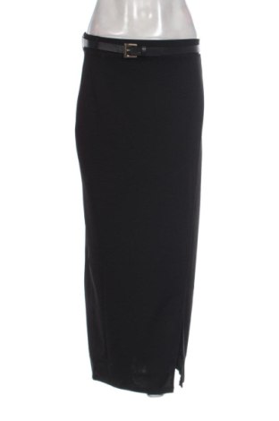 Fustă Terranova, Mărime M, Culoare Negru, Preț 95,00 Lei, #137447757