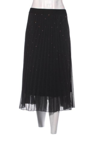 Пола Tchibo, Размер XL, Цвят Многоцветен, Цена 21,39 €, #137447852