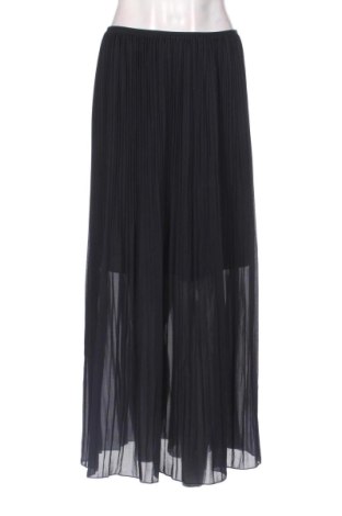Fustă H&M, Mărime XL, Culoare Negru, Preț 86,55 Lei, #137447930