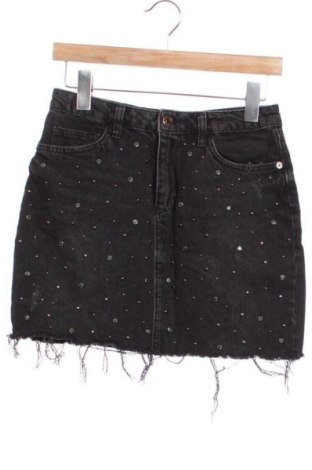 Fustă Unbranded, Mărime S, Culoare Negru, Preț 41,99 Lei, #137447996