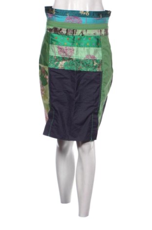Sukňa Desigual, Veľkosť M, Farba Viacfarebná, Cena  36,00 €, #137448218