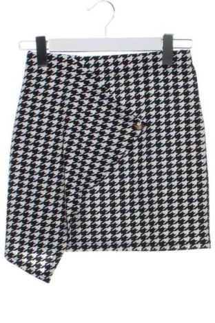 Пола Unbranded, Размер XS, Цвят Многоцветен, Цена 7,00 €, #137448223