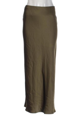 Sukňa Unbranded, Veľkosť M, Farba Zelená, Cena  15,00 €, #137448239