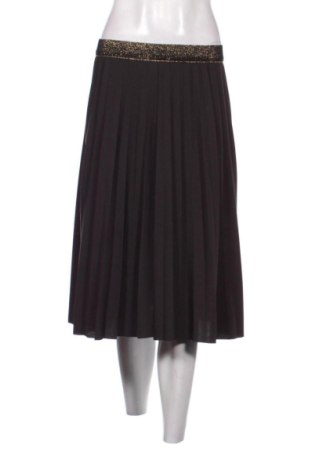 Fustă Unbranded, Mărime M, Culoare Negru, Preț 83,99 Lei, #137448345