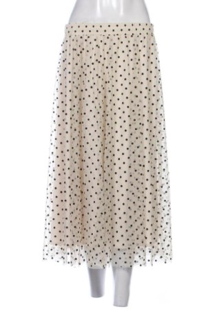 Sukňa H&M, Veľkosť XL, Farba Viacfarebná, Cena  15,29 €, #137448349