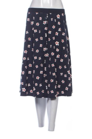 Пола Lindex, Размер XXL, Цвят Многоцветен, Цена 11,62 €, #137448386