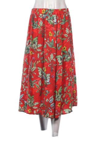 Spódnica Unbranded, Rozmiar L, Kolor Kolorowy, Cena 57,00 zł, #137448430
