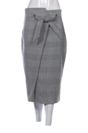 Пола H&M, Размер XL, Цвят Многоцветен, Цена 15,67 €, #137448455