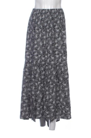 Пола Janina, Размер XXL, Цвят Многоцветен, Цена 12,28 €, #137448500