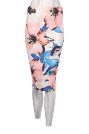 Spódnica River Island, Rozmiar S, Kolor Kolorowy, Cena 56,46 zł, #137448608