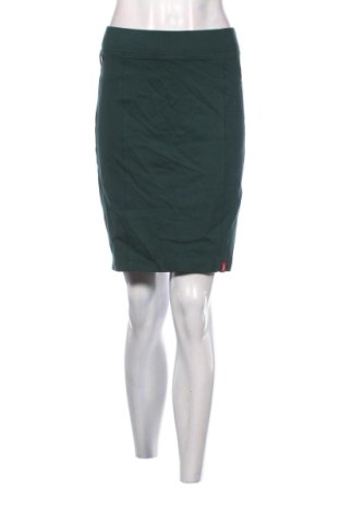 Spódnica Edc By Esprit, Rozmiar L, Kolor Zielony, Cena 25,40 zł, #137448826