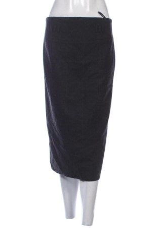 Fustă Gardeur, Mărime L, Culoare Negru, Preț 117,70 Lei, #137448836