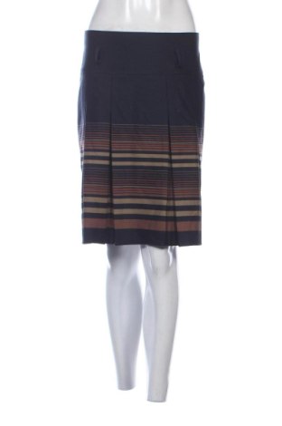 Szoknya Unbranded, Méret XL, Szín Sokszínű, Ár 2 482 Ft, #137449011