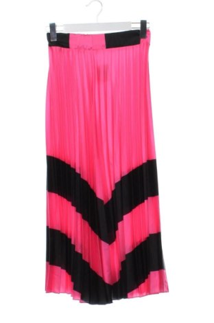 Spódnica Unbranded, Rozmiar XXS, Kolor Kolorowy, Cena 46,57 zł, #137449023