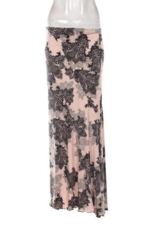 Sukňa Unbranded, Veľkosť XL, Farba Viacfarebná, Cena  12,00 €, #137449032