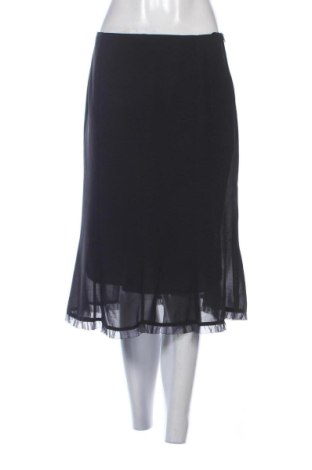 Szoknya Unbranded, Méret M, Szín Fekete, Ár 3 901 Ft, #137449033