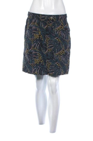Fustă Q/S by S.Oliver, Mărime M, Culoare Multicolor, Preț 94,48 Lei, #137449198