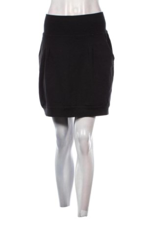 Sukňa Unbranded, Veľkosť XL, Farba Čierna, Cena  8,00 €, #137449244
