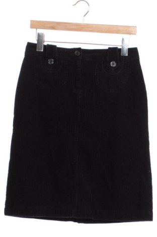 Sukňa H&M, Veľkosť M, Farba Čierna, Cena  6,00 €, #137449271