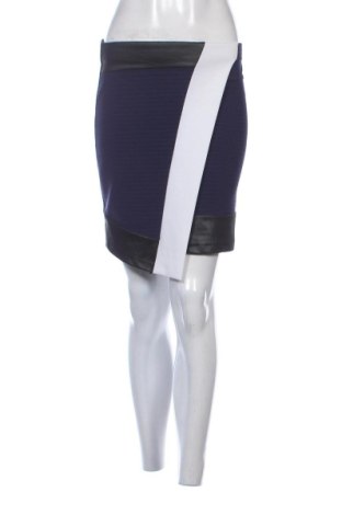 Fustă Babaton, Mărime S, Culoare Multicolor, Preț 73,49 Lei, #137449289