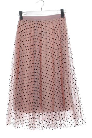 Fustă Unbranded, Mărime XS, Culoare Multicolor, Preț 68,24 Lei, #137449431