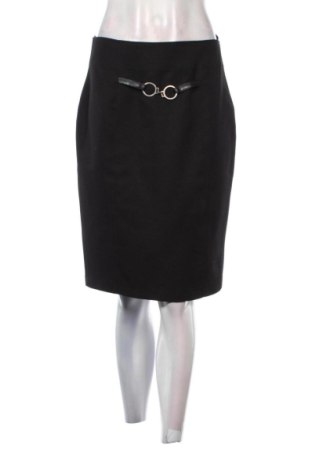 Spódnica Unbranded, Rozmiar M, Kolor Czarny, Cena 25,40 zł, #137449460