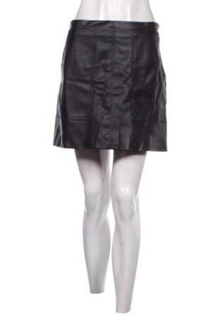 Szoknya H&M, Méret M, Szín Fekete, Ár 2 128 Ft, #137449542