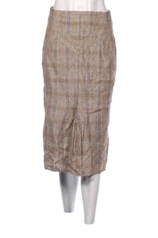 Szoknya Unbranded, Méret S, Szín Sokszínű, Ár 6 738 Ft, #137449698