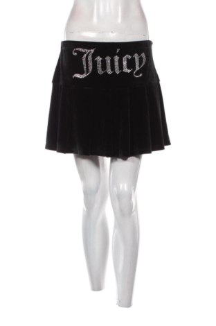 Szoknya Juicy Couture, Méret M, Szín Fekete, Ár 8 511 Ft, #137449747