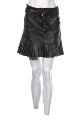 Пола Bebe, Размер S, Цвят Черен, Цена 12,00 €, #137449791