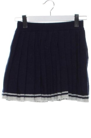Пола Unbranded, Размер XXS, Цвят Син, Цена 8,00 €, #137449995