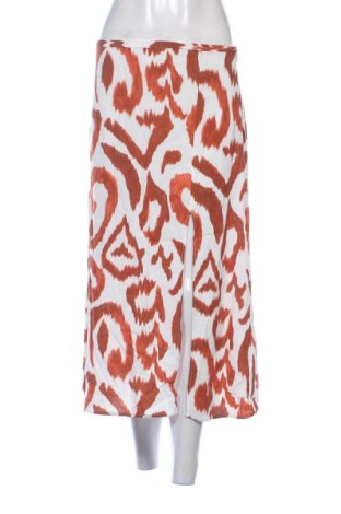 Szoknya H&M, Méret XL, Szín Sokszínű, Ár 5 319 Ft, #137450028