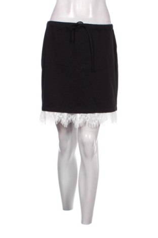 Szoknya The Kooples, Méret M, Szín Sokszínű, Ár 10 284 Ft, #137450031