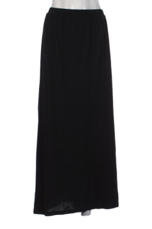 Szoknya Vero Moda, Méret XL, Szín Fekete, Ár 4 965 Ft, #137450034