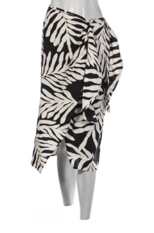 Szoknya H&M, Méret XL, Szín Sokszínű, Ár 5 319 Ft, #137450059