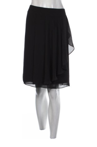 Szoknya H&M, Méret L, Szín Fekete, Ár 2 482 Ft, #137450085