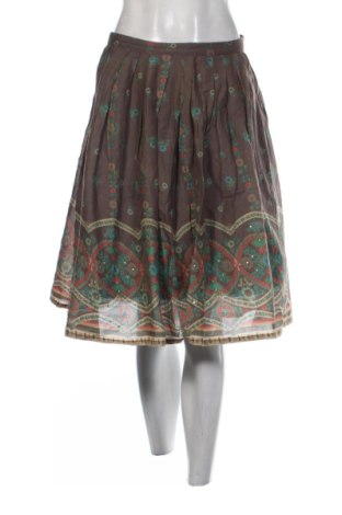 Szoknya Unbranded, Méret M, Szín Sokszínű, Ár 2 837 Ft, #137450115