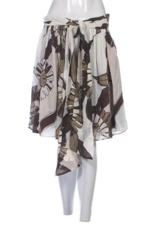 Fustă Zara, Mărime M, Culoare Multicolor, Preț 47,24 Lei, #137450140