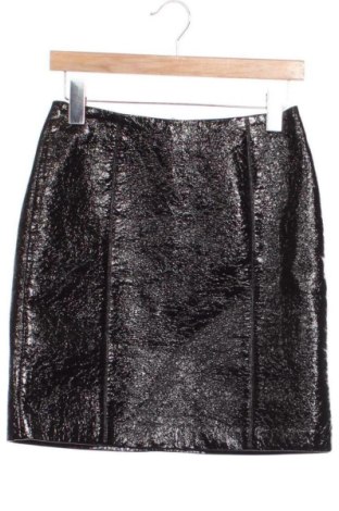 Spódnica H&M, Rozmiar S, Kolor Czarny, Cena 78,23 zł, #137450260