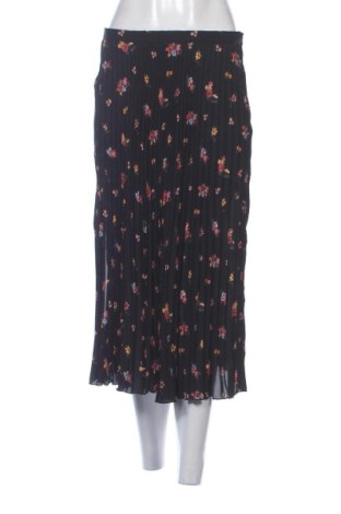 Пола H&M, Размер M, Цвят Многоцветен, Цена 16,00 €, #137450509