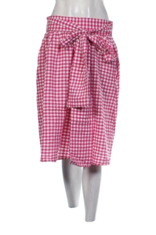 Пола Zara, Размер M, Цвят Многоцветен, Цена 9,00 €, #137450539