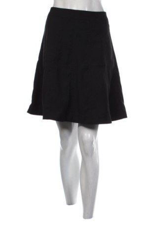 Spódnica H&M, Rozmiar L, Kolor Czarny, Cena 29,63 zł, #137450590